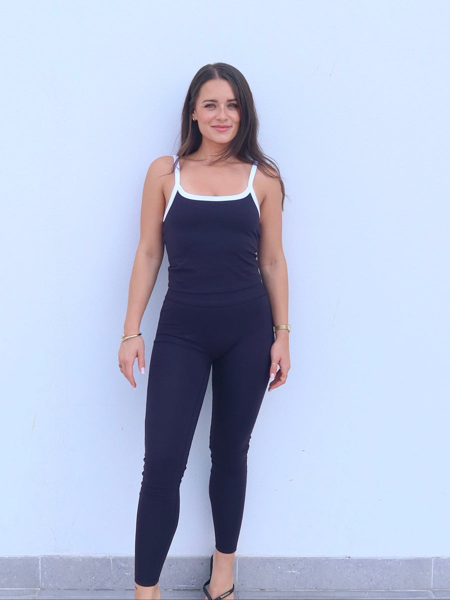 Nala Leggings