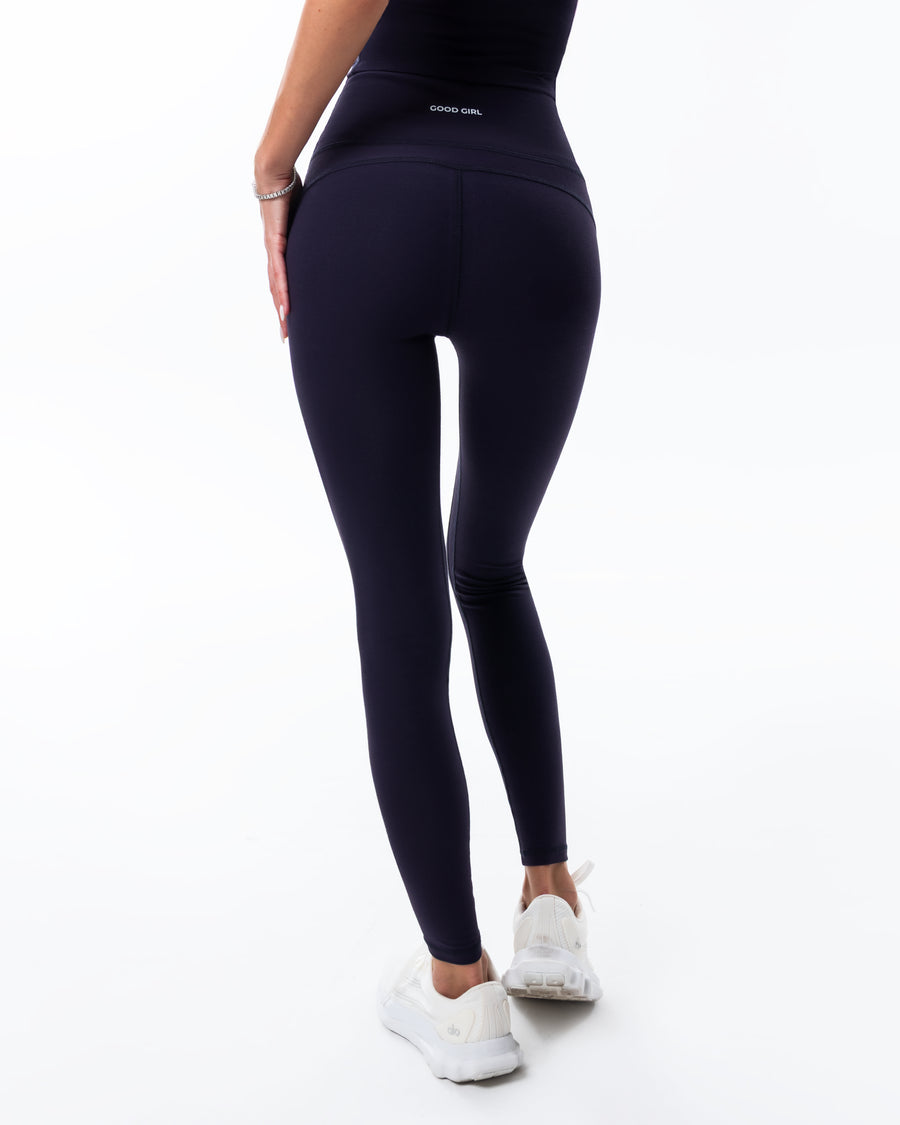 Nala Leggings