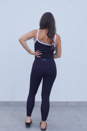 Nala Leggings
