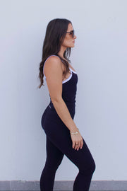 Nala Leggings