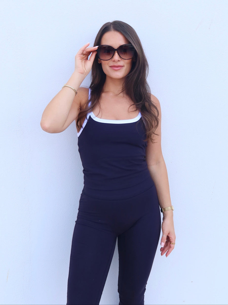 Nala Leggings