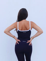 Kimmy crop