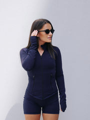 Lena jacket
