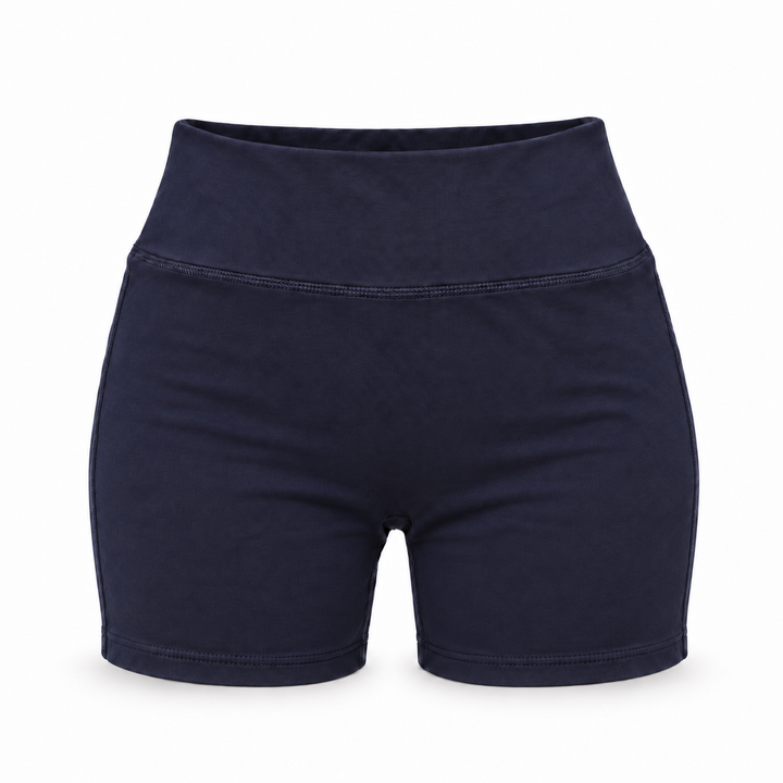 Naomi shorts